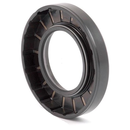 Aftermarket Seal K13353